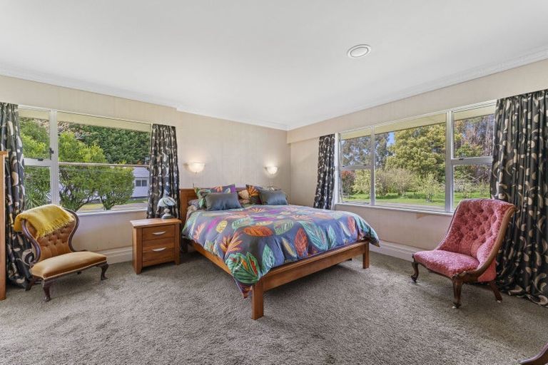 Photo of property in 52 Caroline Drive, Maunganamu, Taupo, 3379