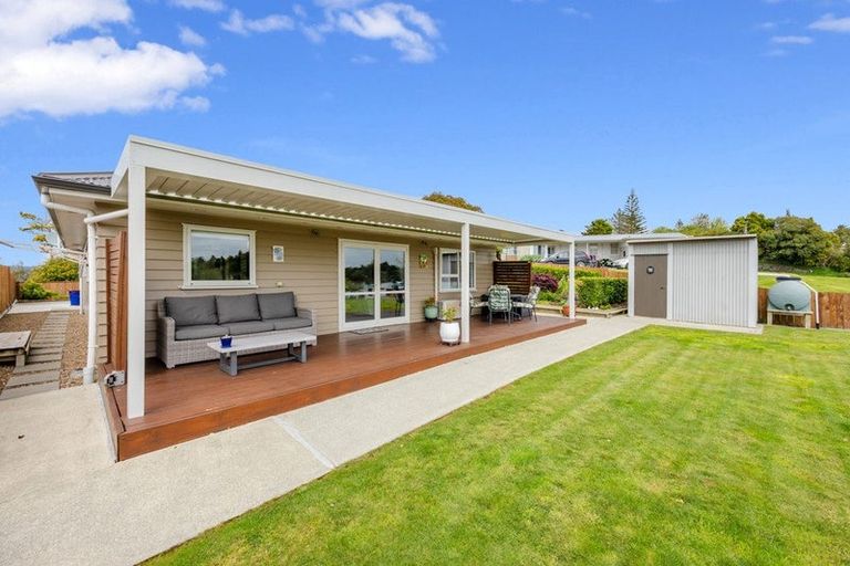 Photo of property in 7 Matheson Road, Wellsford, 0900