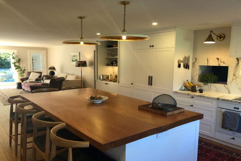 Photo of property in 321 Omarunui Road, Puketapu, Napier, 4183