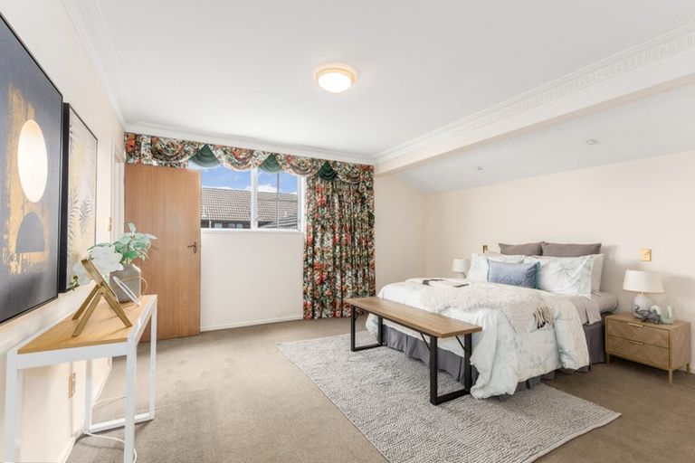 Photo of property in 61 Pretoria Street, Hutt Central, Lower Hutt, 5010