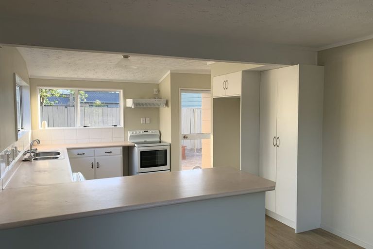 Photo of property in 43 Arthur Crescent, Hilltop, Taupo, 3330