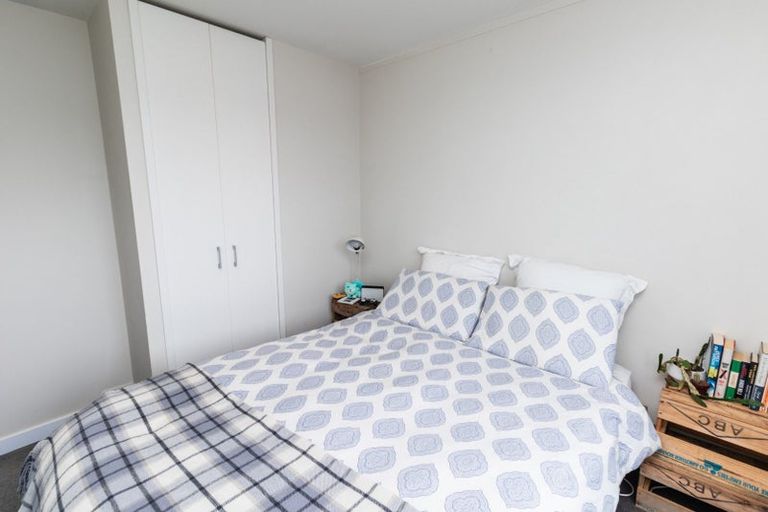 Photo of property in Soho Apartments, 1502/74 Taranaki Street, Te Aro, Wellington, 6011