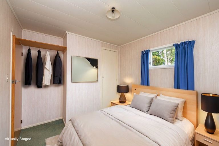 Photo of property in 33j Harrison Street, Whanganui, 4500