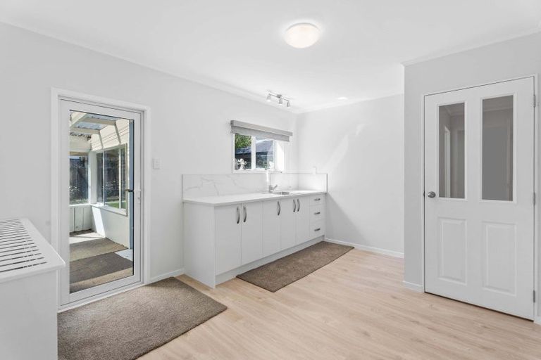 Photo of property in 144b Ranolf Street, Glenholme, Rotorua, 3010