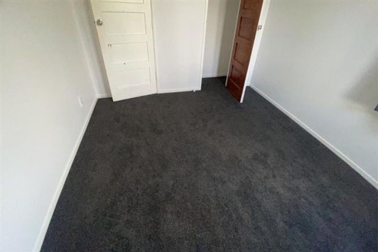 Photo of property in 5 Elm Street, Gonville, Whanganui, 4501