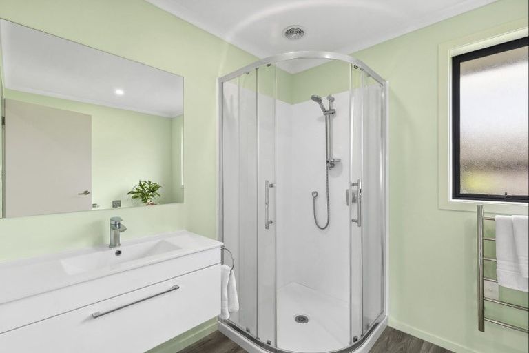 Photo of property in 71d Hall Street, Kihikihi, Te Awamutu, 3800