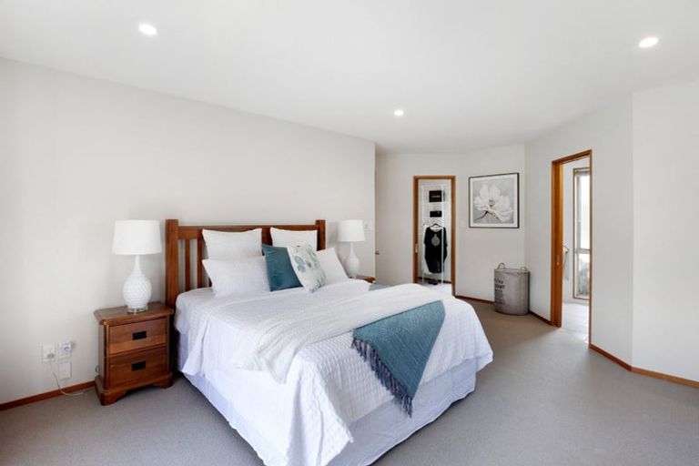 Photo of property in 33 Barters Road, Templeton, Christchurch, 7678