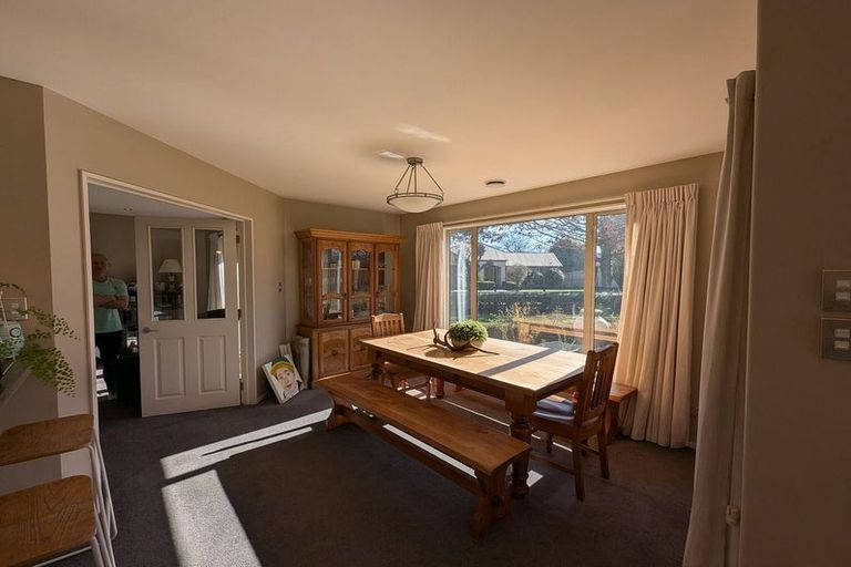 Photo of property in 10 Chanel Place, Prebbleton, 7604