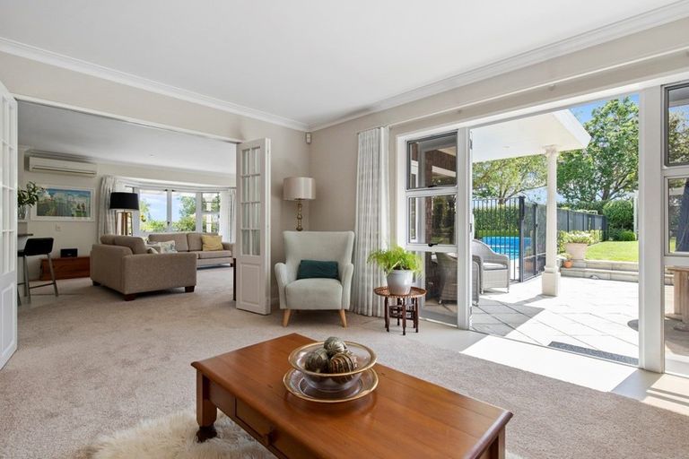 Photo of property in 29 Stirling Drive, Morrinsville, 3300