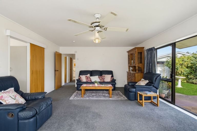 Photo of property in 20a Riverside Drive, Whakatane, 3120
