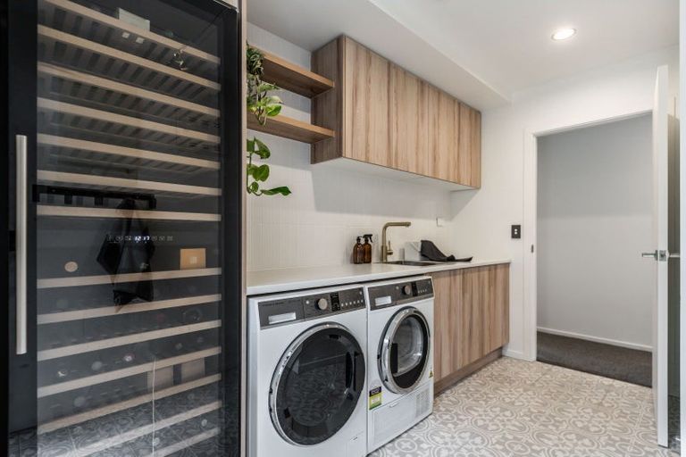 Photo of property in 502d Tauwhare Road, Matangi, Hamilton, 3284