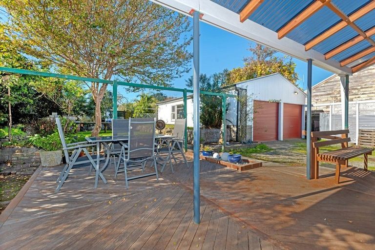 Photo of property in 311 Clifford Street, Whataupoko, Gisborne, 4010