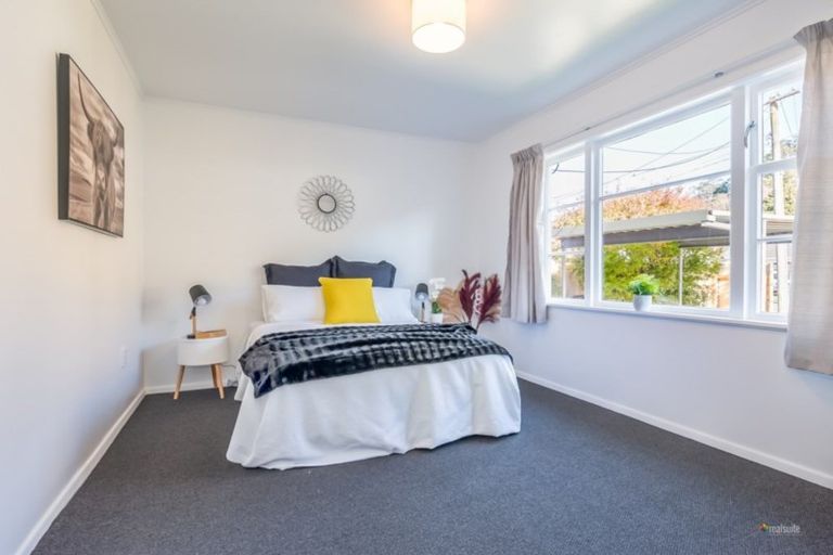 Photo of property in 23 Dover Road, Wainuiomata, Lower Hutt, 5014