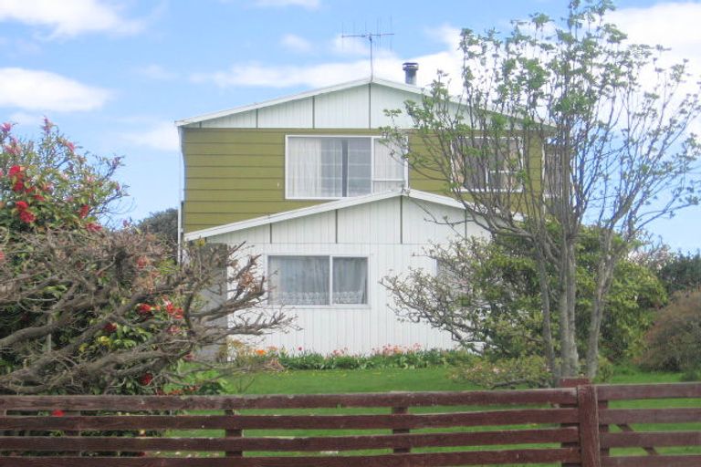 Photo of property in 35 Pitiroi Street, Nukuhau, Taupo, 3330
