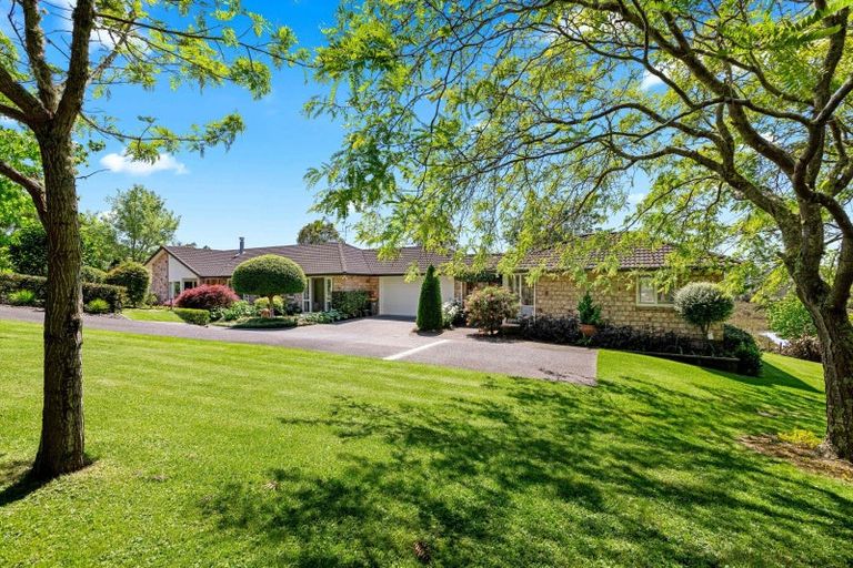 Photo of property in 85 Whangaparaoa Road, Red Beach, 0932