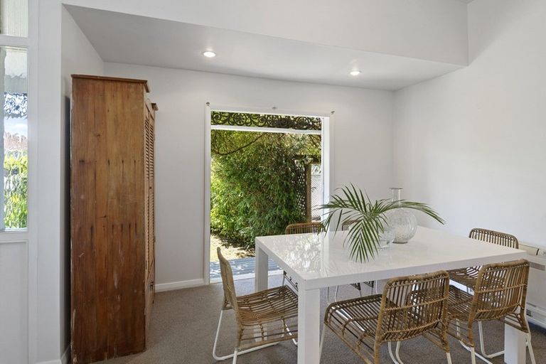 Photo of property in 105 Abberley Crescent, St Albans, Christchurch, 8014