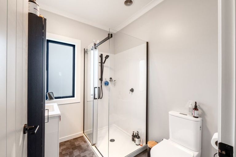 Photo of property in 131 Stirrat Street, Kingswell, Invercargill, 9812