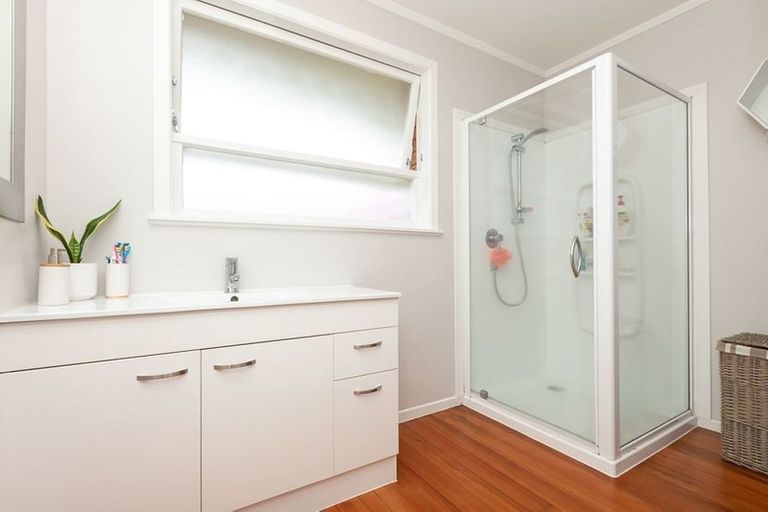 Photo of property in 168 Newcastle Road, Nawton, Hamilton, 3200