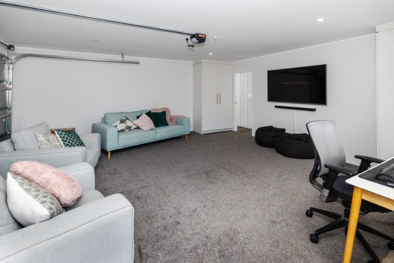 Photo of property in 5 Christie Street, Forest Lake, Hamilton, 3200