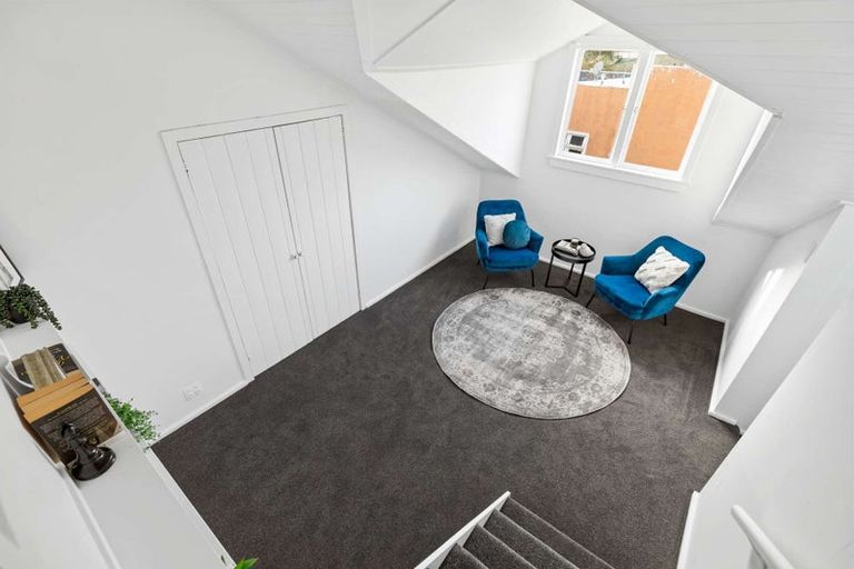 Photo of property in 28 Ballance Street, Aramoho, Whanganui, 4500