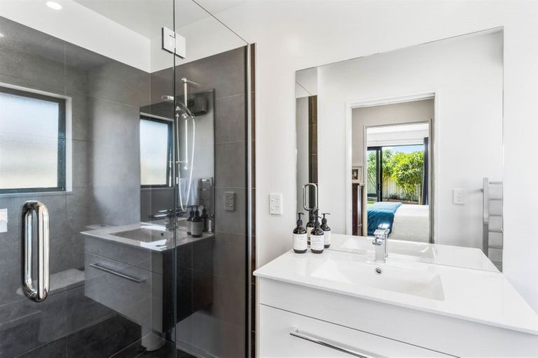 Photo of property in 31 Lewis Crescent, Rolleston, 7614