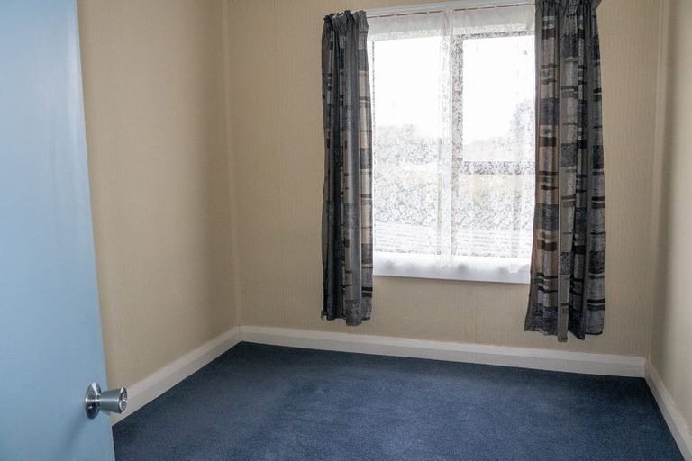 Photo of property in 6 Halkirk Street, Karitane, Waikouaiti, 9471