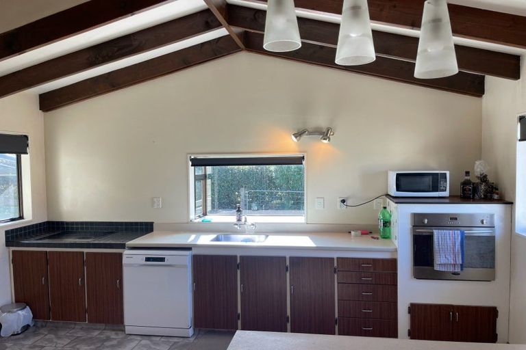 Photo of property in 71 School Road, Matamau, Dannevirke, 4977