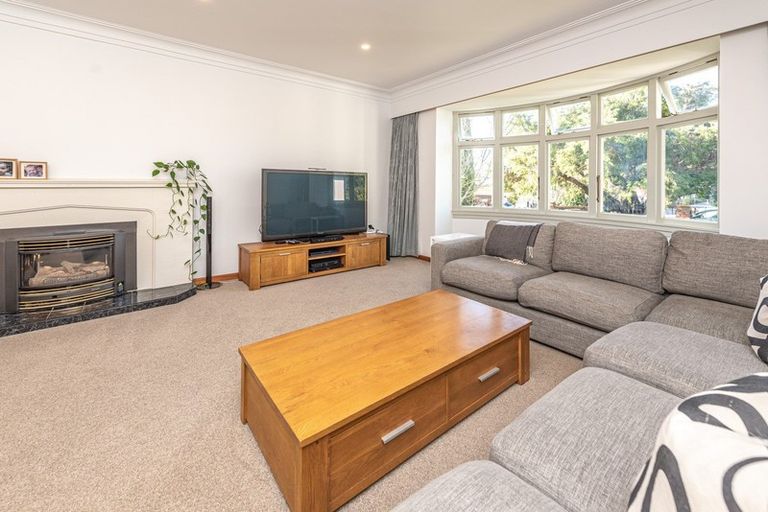 Photo of property in 9 Tregarth Street, Saint Johns Hill, Whanganui, 4501