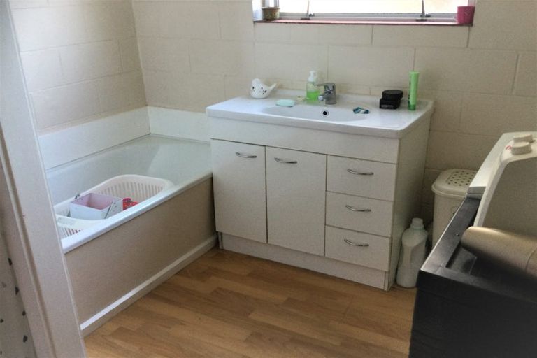 Photo of property in 1/522 Worcester Street, Linwood, Christchurch, 8011