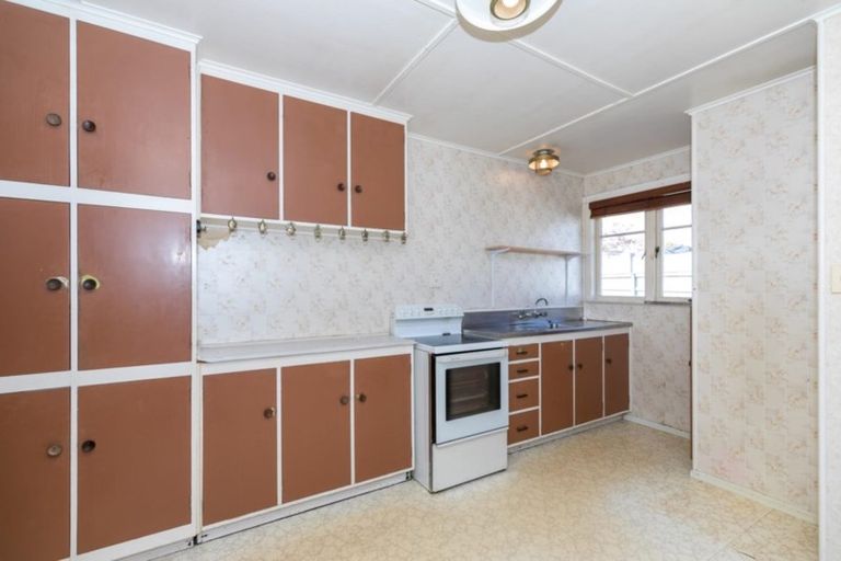 Photo of property in 17 Waimarie Street, Nawton, Hamilton, 3200