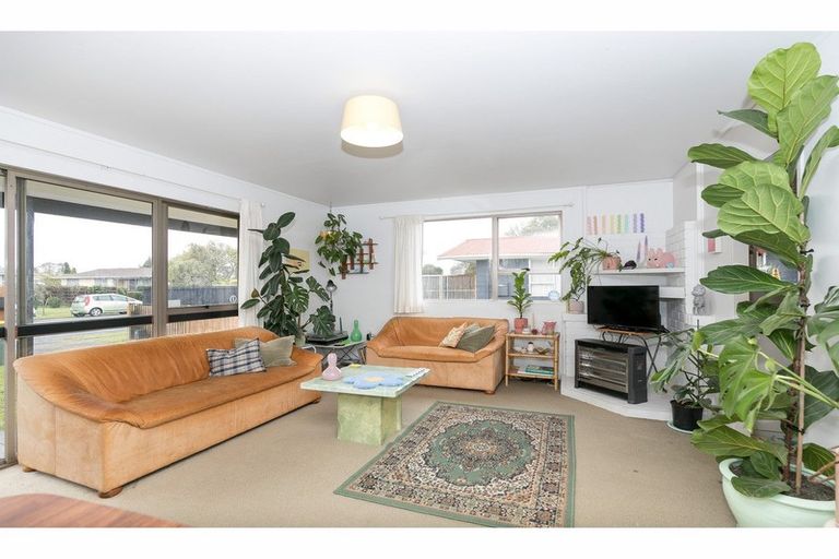 Photo of property in 407 Kahikatea Drive, Dinsdale, Hamilton, 3204