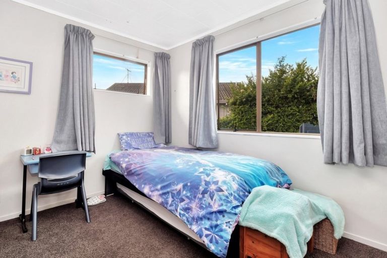 Photo of property in 3b Townhead Crescent, Bethlehem, Tauranga, 3110