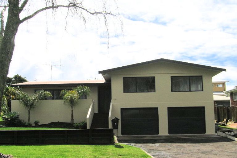 Photo of property in 9 Pah Street, Matua, Tauranga, 3110