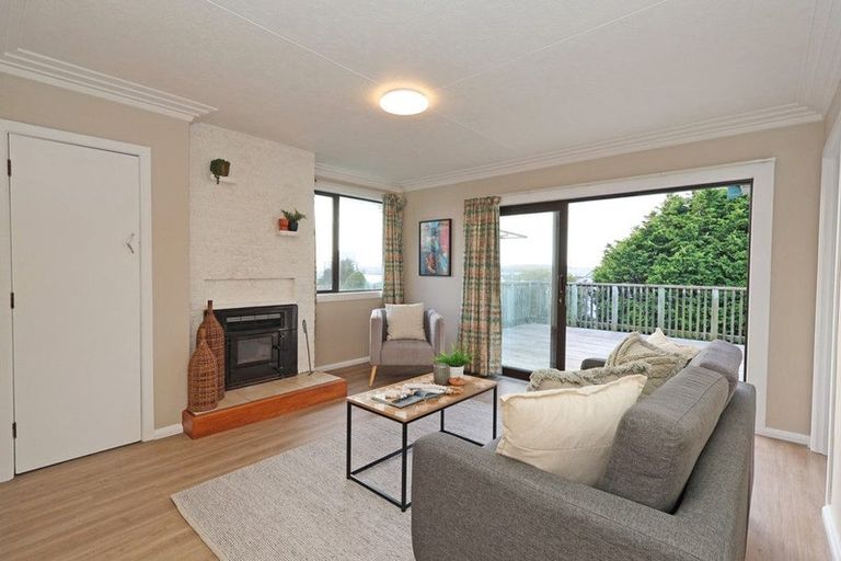 Photo of property in 23 Blackwater Street, Bluff, 9814