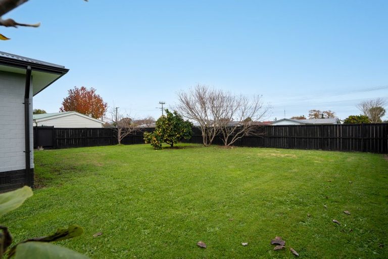 Photo of property in 28 Southey Street, Leamington, Cambridge, 3432