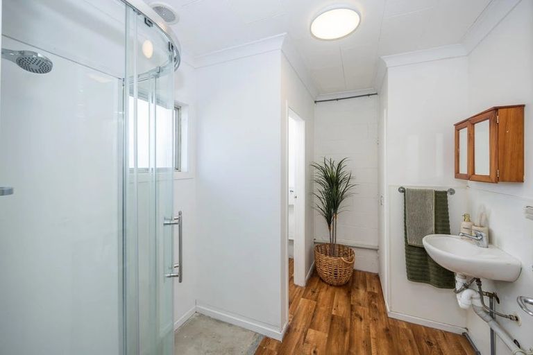 Photo of property in 2/41 Cameron Road, Hamilton East, Hamilton, 3216