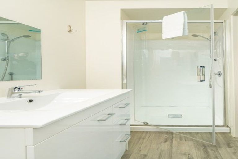 Photo of property in 20 Ethel Benjamin Place, North Dunedin, Dunedin, 9016