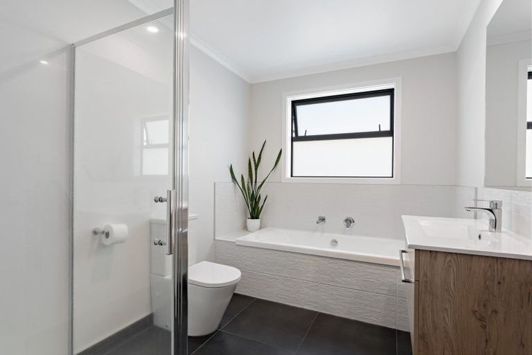 Photo of property in 8 Hillsborough Place, Te Puke, 3119