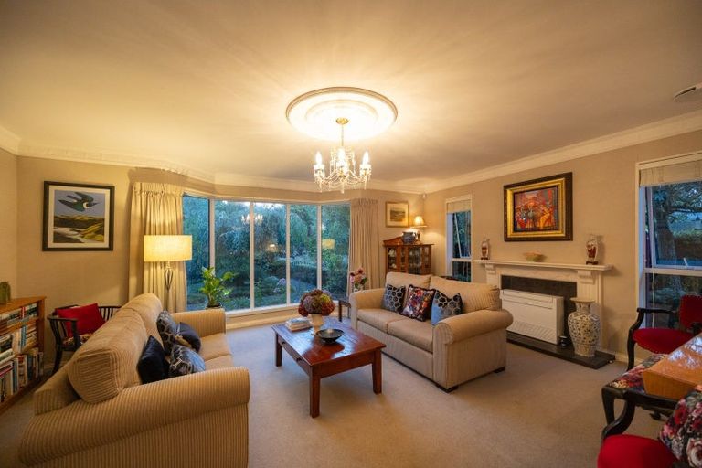 Photo of property in 9 Ranara Court, West End, Palmerston North, 4410