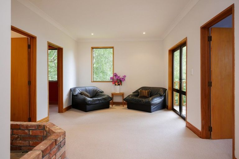 Photo of property in 40 Camp Street, Broad Bay, Dunedin, 9014