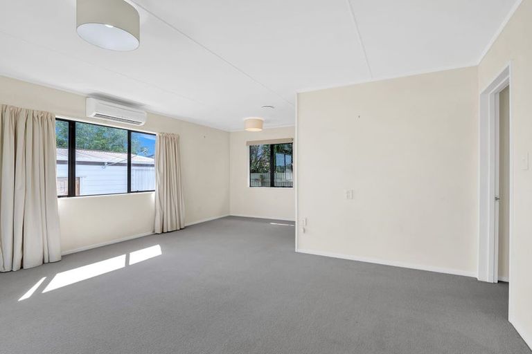 Photo of property in 15b Douglas Street, Levin, 5510