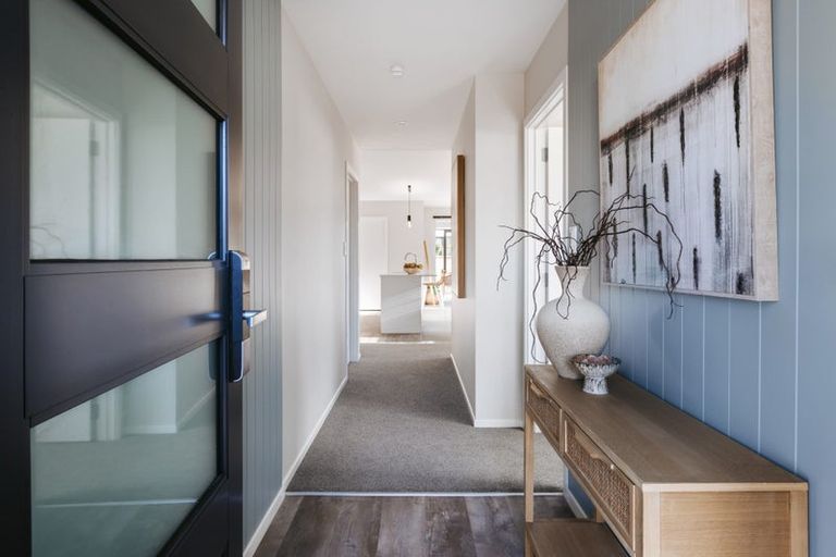 Photo of property in 11d Western Avenue, Omokoroa, 3114