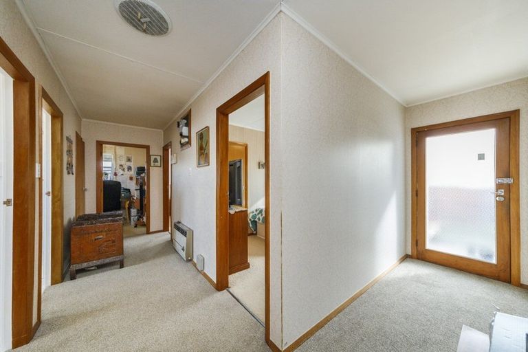 Photo of property in 77 Highbury Avenue, Highbury, Palmerston North, 4412