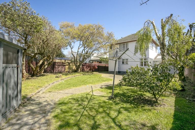Photo of property in 76 Witako Street, Epuni, Lower Hutt, 5011