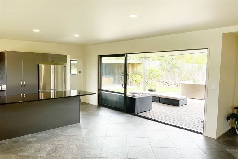 Photo of property in 68 Reinga Road, Kerikeri, 0230