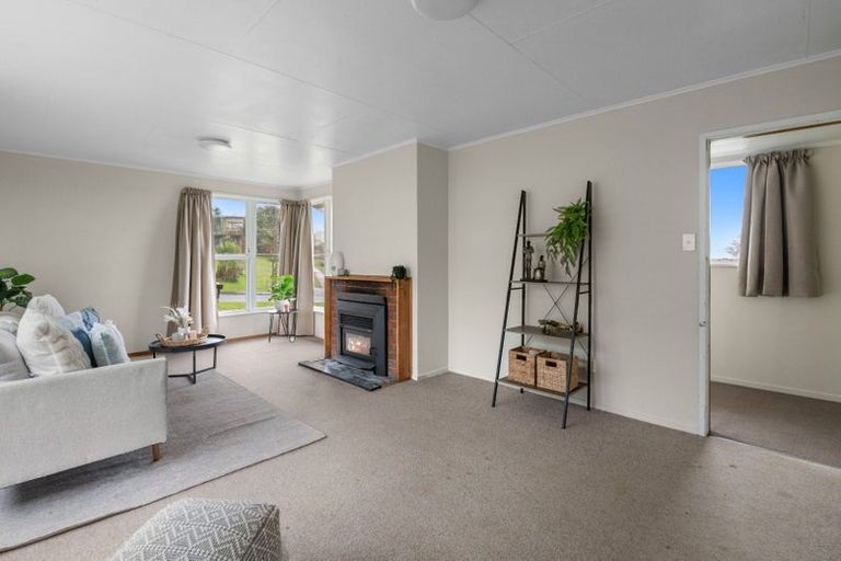 Photo of property in 54 Thomas Crescent, Western Heights, Rotorua, 3015