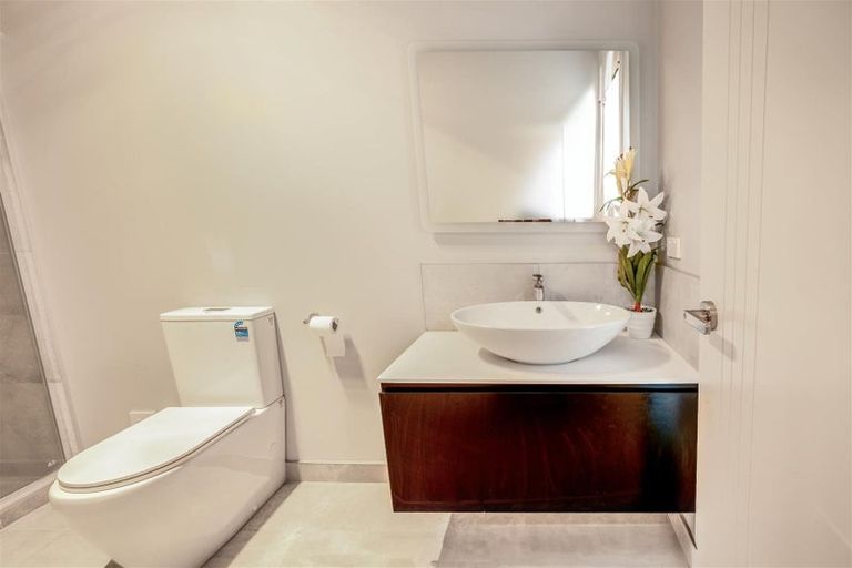 Photo of property in 14a Bree Place, Flagstaff, Hamilton, 3210