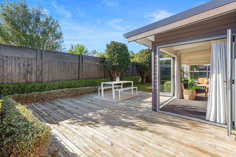 Photo of property in 13a Leander Street, Mount Maunganui, 3116