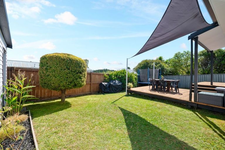 Photo of property in 8c Huia Avenue, Forest Lake, Hamilton, 3200