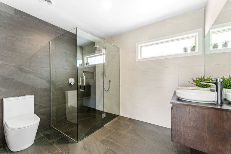 Photo of property in 1293 Whangaripo Valley Road, Whangaripo, Wellsford, 0972